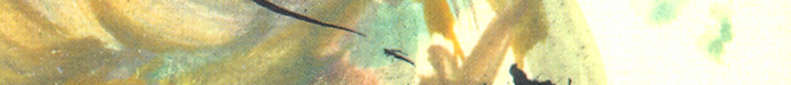 simun