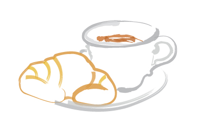 colazione-05